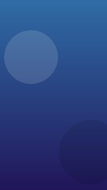 luck casino cashier screen in the mobile app displaying deposit and withdrawal options including credit card and crypto methods